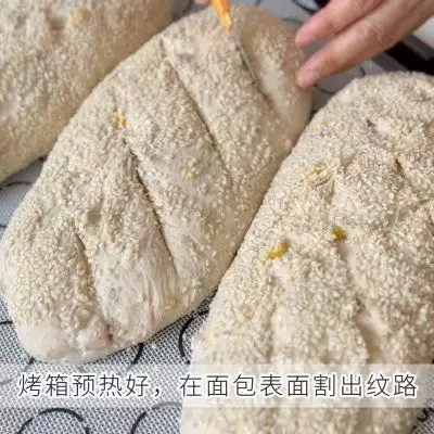 多谷物乡村欧包武松最大的成就，是什么？不是打虎，而是杀了一个本该当皇帝的人