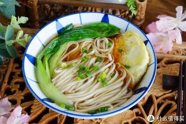 重阳节的来历和习俗（重阳节的来历和风俗和传统简短介绍） 第6张