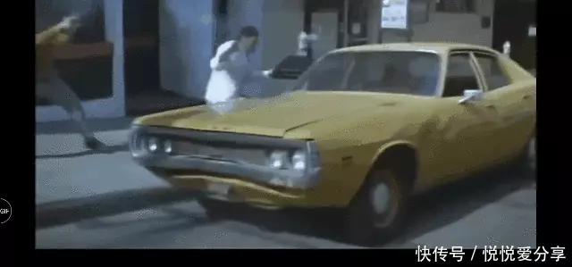 1989年周星驰和李连杰唯一一部合作过的电影,也有可能是最后一部1950年10月,38万志愿军秘密入朝情报被泄露,谁替我们补了漏洞? 1989年周星驰和李连杰唯一一部合作过的电影,也有可能是最后一部1950年10月,38万志愿军秘密入朝情报被泄露,谁替我们补了漏洞?