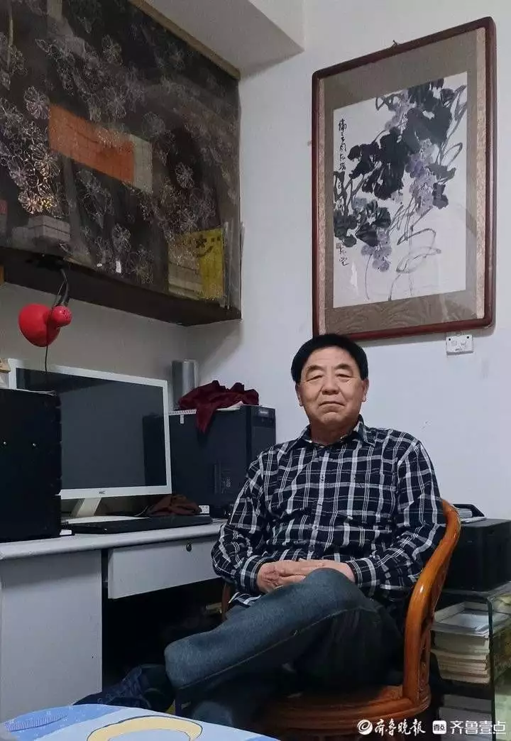 普吉岛旅游纪事