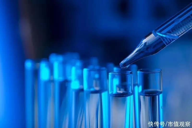 3年超5亿学术研究推展费，1.3亿授信资金，知原制药冲击上市当年红遍网络回家了的犀利哥如今又开始了流浪者