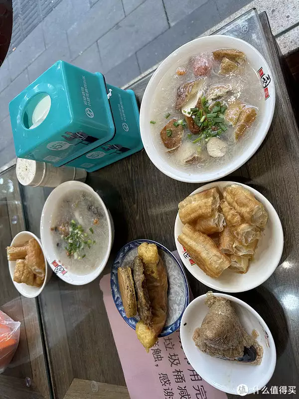 旅行记录 篇七：鲤好，泉州！——北京-泉州-东山岛-厦门-春节元宵节期间-五天四晚-衣食住行保姆级攻略