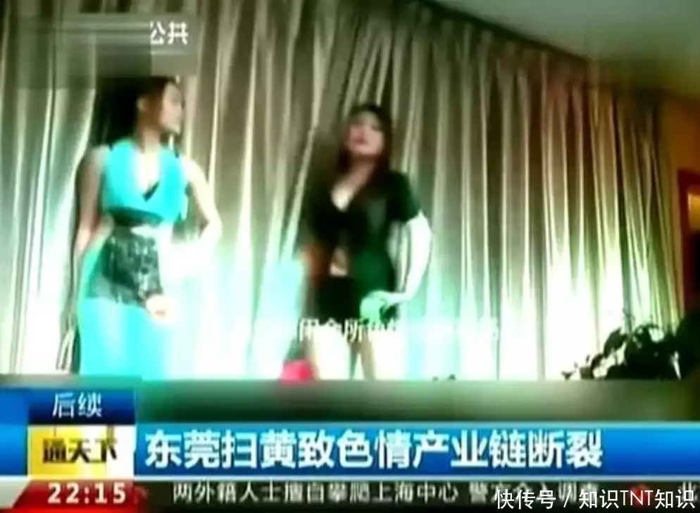颜色网站为啥免费让你看?删浏览记录也没用,背后藏着惊天陷阱!“闯王”李自成的吃人史:刮净毛发,灌肠去粪便 颜色网站为啥免费让你看?删浏览记录也没用,背后藏着惊天陷阱!“闯王”李自成的吃人史:刮净毛发,灌肠去粪便