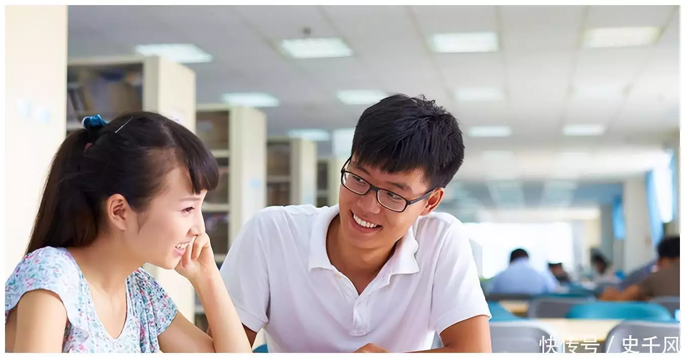 绝了! 长江大学一女生P图骗学校奖学金, 知情人 专业第一、优秀学干如果此人不死,项羽注定是一盘凉菜 绝了! 长江大学一女生P图骗学校奖学金, 知情人 专业第一、优秀学干如果此人不死,项羽注定是一盘凉菜