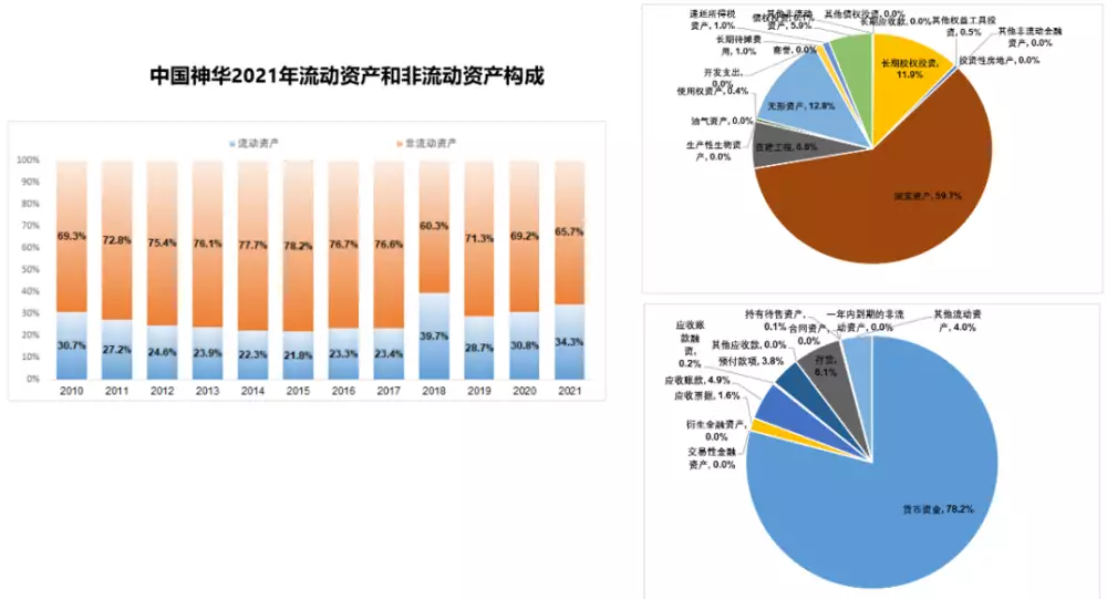 不要告诉别人（昨夜西风凋碧树独上高楼望尽天涯路）望尽天涯路人生三境界 第13张