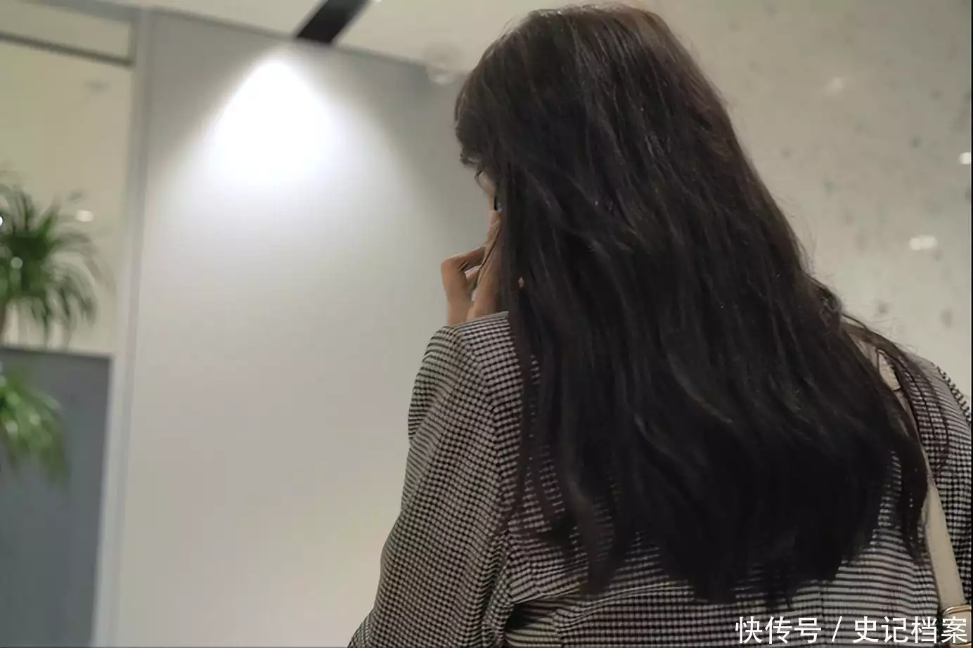 原来她已去世11年,比董卿优秀的央视主持人,去世前遭受19天折磨这才叫谍战剧,跟柳云龙《胜算》比起来,《局中人》真的啥也不是