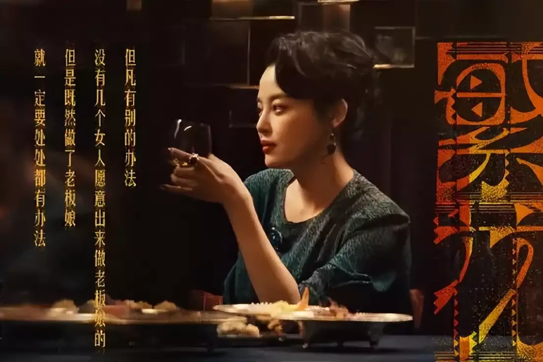 带妻进组?胡歌老婆出演《繁花》,看清五官之后,气质不输女明星神算子预言曹丕80岁死,可曹丕40岁就死了,曹丕:算得真准 带妻进组?胡歌老婆出演《繁花》,看清五官之后,气质不输女明星神算子预言曹丕80岁死,可曹丕40岁就死了,曹丕:算得真准