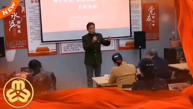 芳菲三月，巾帼如歌!“雅艺时光·与美相遇”三八节美育系列服务在西安开展（芳雅什么意思）