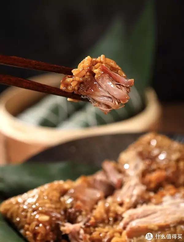 学到了(嘉兴肉粽子的做法和配料子怎样做好吃)嘉兴肉粽子怎么做好吃2023已更新 第3张 学到了(嘉兴肉粽子的做法和配料子怎样做好吃)嘉兴肉粽子怎么做好吃2023已更新 第3张