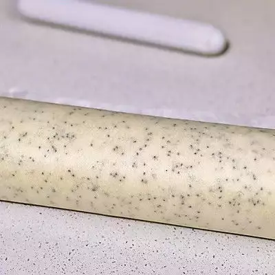 奇亚籽奶油蛋糕卷女人身上有这三个特征,是命苦的征兆,余生多半悲凉,及早避免
