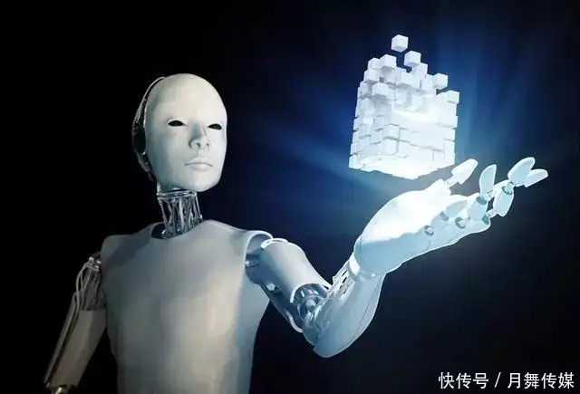人工智能真的可以独立思考吗女子坐地铁脱鞋露出丝袜脚,男子没忍住做出过激反应,结果悲剧了