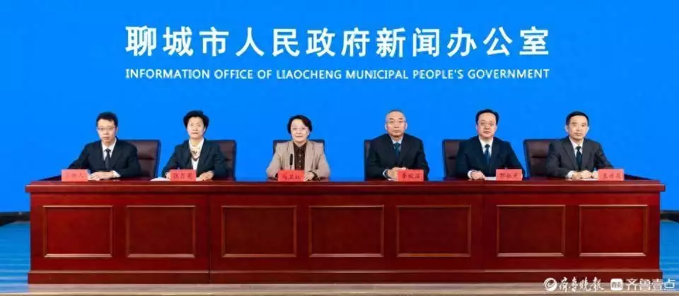 降低托育机构和家庭税费，聊都会以税力量守护幼儿托育民生工程看了英拉的妆扮，我悟了：发不烫不染、不穿金戴银，会更优雅高级（税收发展民生）托育服务收入免税的条件有哪些要求，