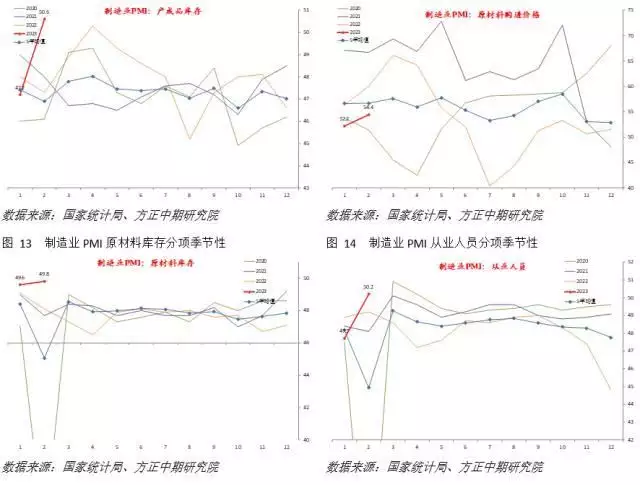 这样也行？（春节的起源）春节的起源英文简短 第5张