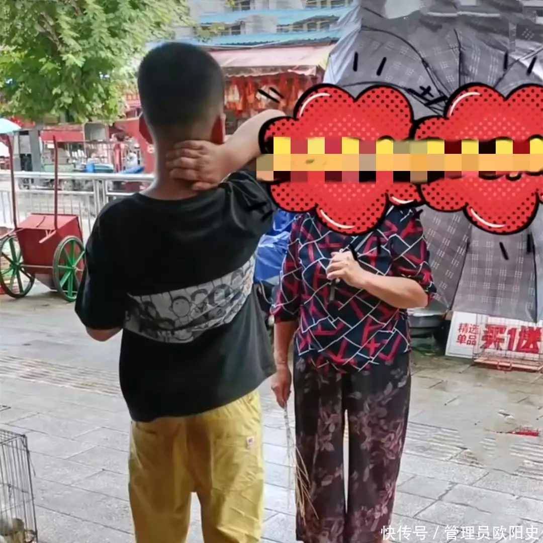 助孕机构该如何选择服务对象（湖南游泳窒息）