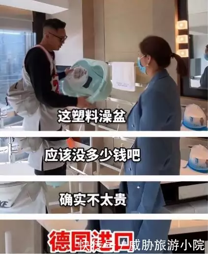 美国生孩子月子会所_美国人生孩子去月子中心_去美国生月子中心