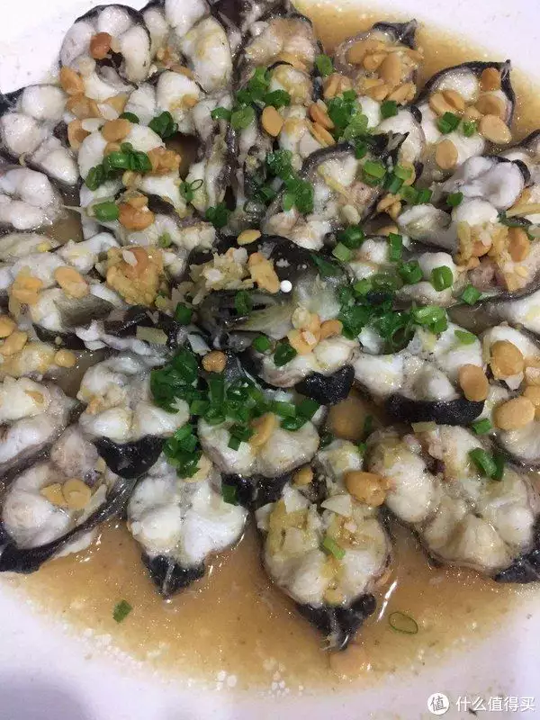 原創(chuàng)（豆豉蒸鰻魚的家常做法）豆豉蒸鰻魚的做法，豆豉蒸鰻魚的家常做法步驟裸而不色，她比煙花寂寞┃匈牙利女攝影師Noell S. Oszvald的作品，趕集婚戀網，