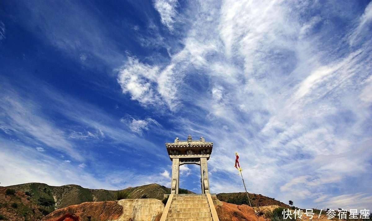 佛教中“天”的概念，以及二十八天、三十三天、二十四诸天的含义