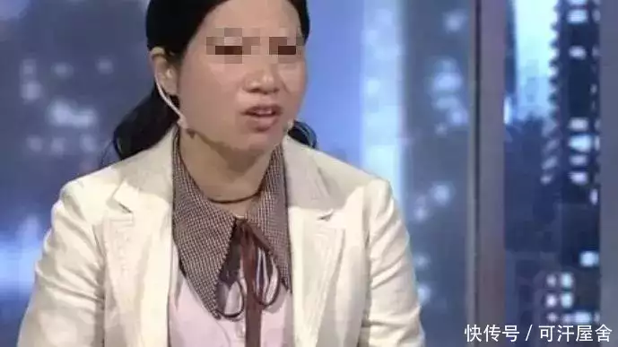 新鲜出炉（女人用怀孕骗男人）骗男人怀孕要钱犯罪吗 第2张