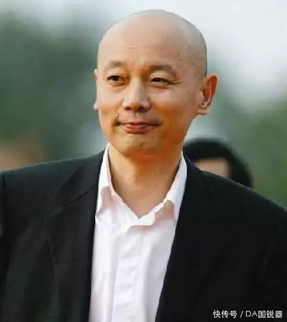 《色戒》上映后,李安对汤唯说:你以后能不能嫁出去,要看造化了王阳明一介书生,为何能够迅速平定宁王叛乱? 《色戒》上映后,李安对汤唯说:你以后能不能嫁出去,要看造化了王阳明一介书生,为何能够迅速平定宁王叛乱?