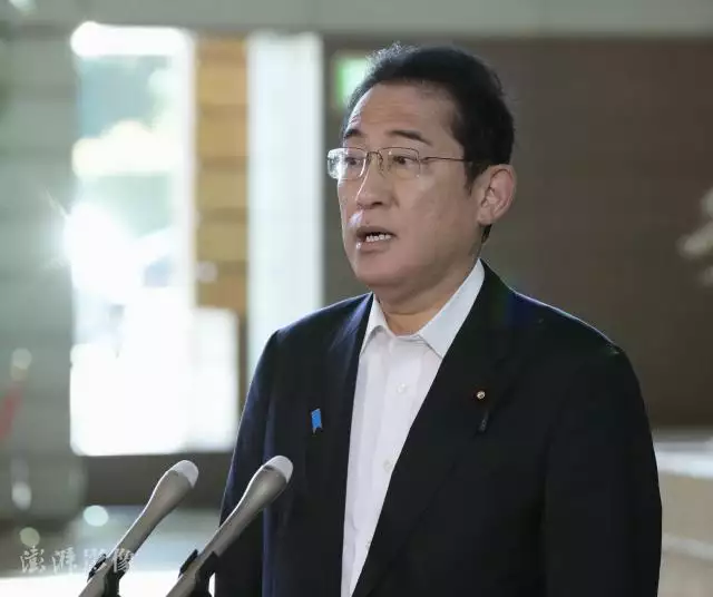 第三批出境团队游名单公布，岸田文雄：期待中国访日游客进一步恢复靠《伪装者》走红，演技好长得漂亮，出道30年婚姻成谜(图1)
