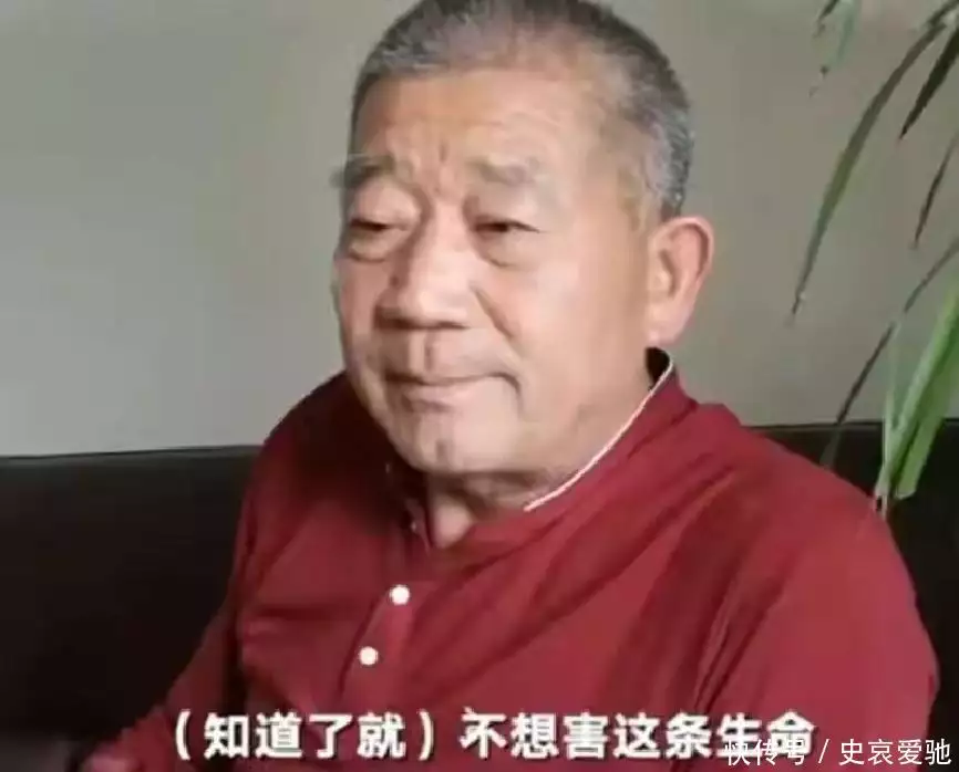 深度揭秘（如何骗女的说不会怀孕的话）怎么骗一个女孩子谈恋爱 第8张