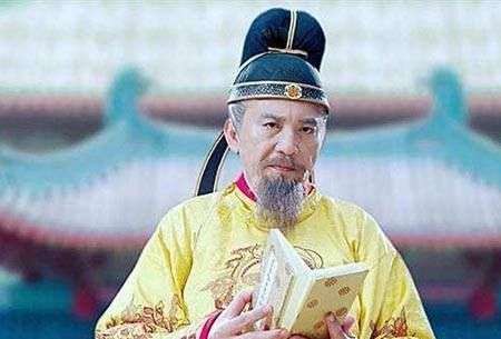 历史上唯一被大臣罢免的皇帝:宋光宗赵惇_【快资讯】