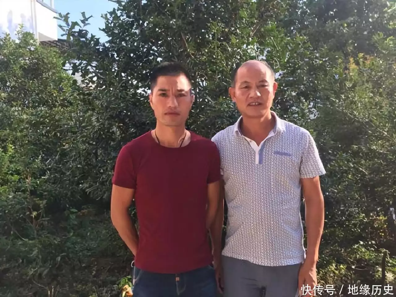 “女神探”聂海芬:致叔侄含冤入狱十年,但她却未被追责在一线她新婚就守寡,收养一儿子,长大后家喻户晓,为她种一院的白芍药 “女神探”聂海芬:致叔侄含冤入狱十年,但她却未被追责在一线她新婚就守寡,收养一儿子,长大后家喻户晓,为她种一院的白芍药