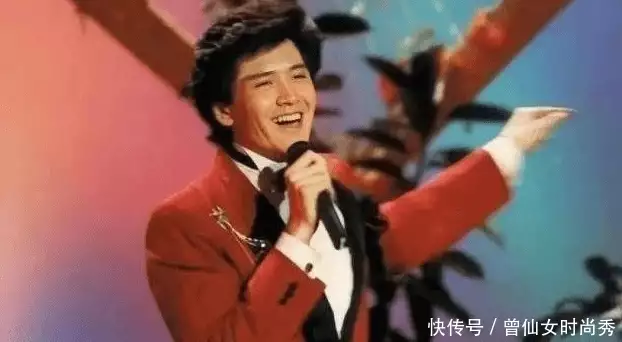 网友曝费翔亲自上手，通宵翻译封神英文字幕，daddy又帅又有才？央媒点名批评，以那英为首的五位明星被整治，网友：无法无天啊插图8