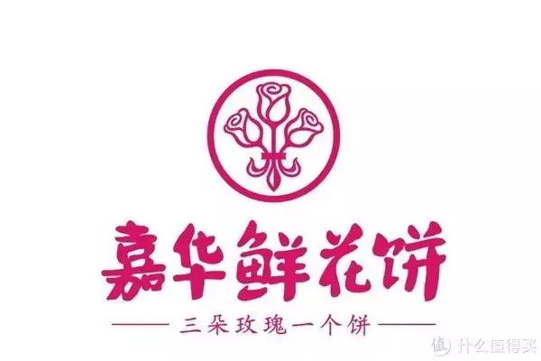 西式糕点（中式糕点和西式糕点） 第16张