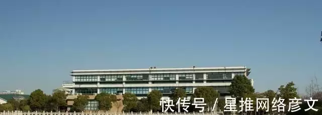 上海的二本大学_上海二本大学排名一览表_上海二本大学录取分数线