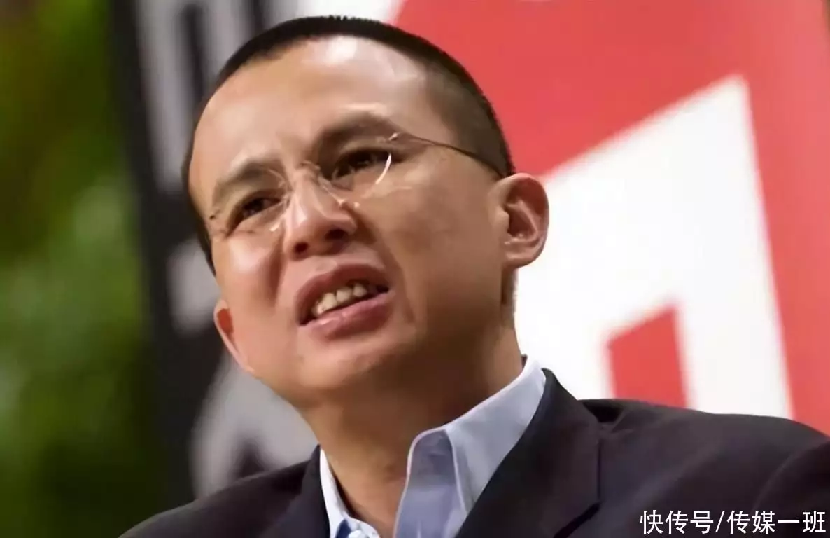 红馆演唱会砸人事件后续：李泽楷表示承包医药费，麦绍棠仍未发声浙江大学“最美”混血校花，颜值与才华齐飞，可惜已嫁给“土豪”