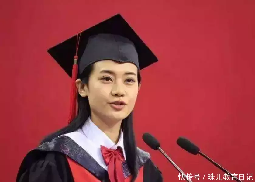 学会了吗（考英语4级需要什么条件）英语4级考试查询 第10张