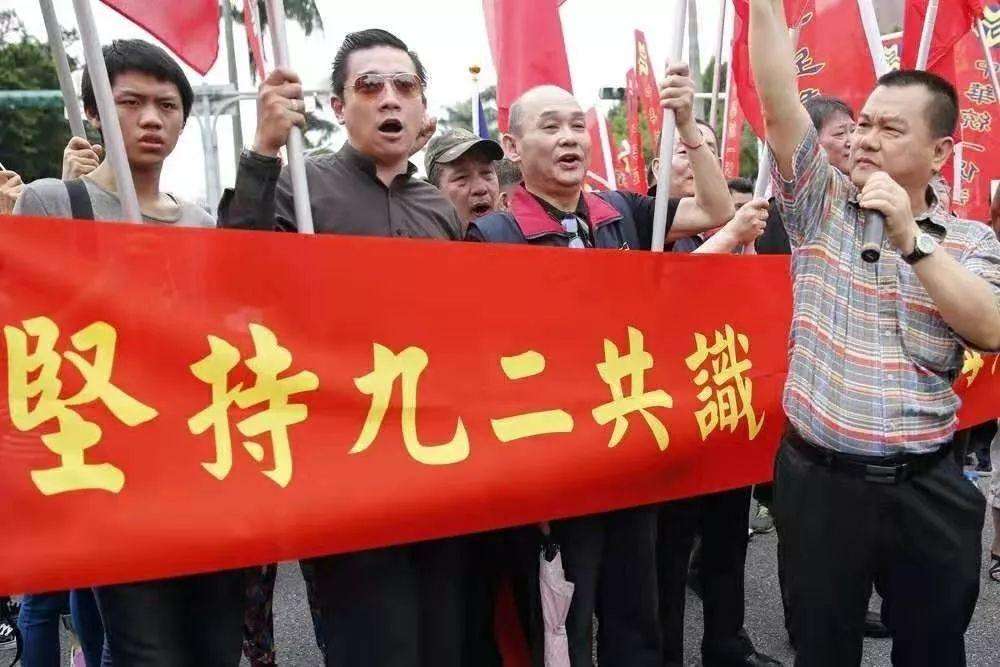 支持率遥遥领先,赖清德两岸路线曝光,一旦当选“帮”大陆一个忙_【快资讯】