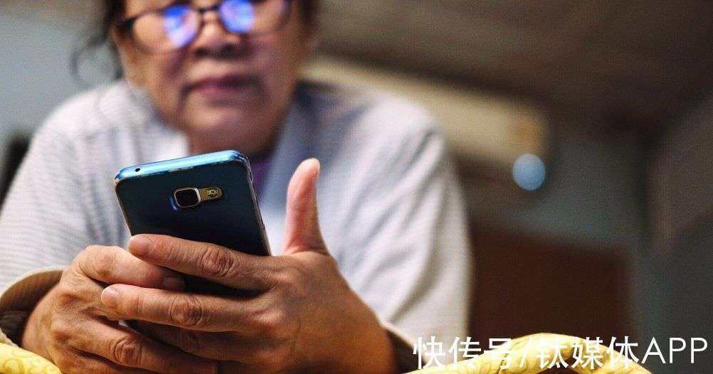 老年机取消短信提示音 老年机取消短信提示音