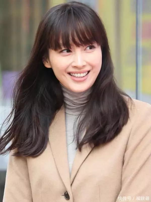 韩剧男主都娶了谁?张东健老婆有钱,玄彬老婆漂亮,元彬老婆朴素二战结束,希特勒明明有机会乘坐飞机逃之夭夭,但为何还要自杀 韩剧男主都娶了谁?张东健老婆有钱,玄彬老婆漂亮,元彬老婆朴素二战结束,希特勒明明有机会乘坐飞机逃之夭夭,但为何还要自杀