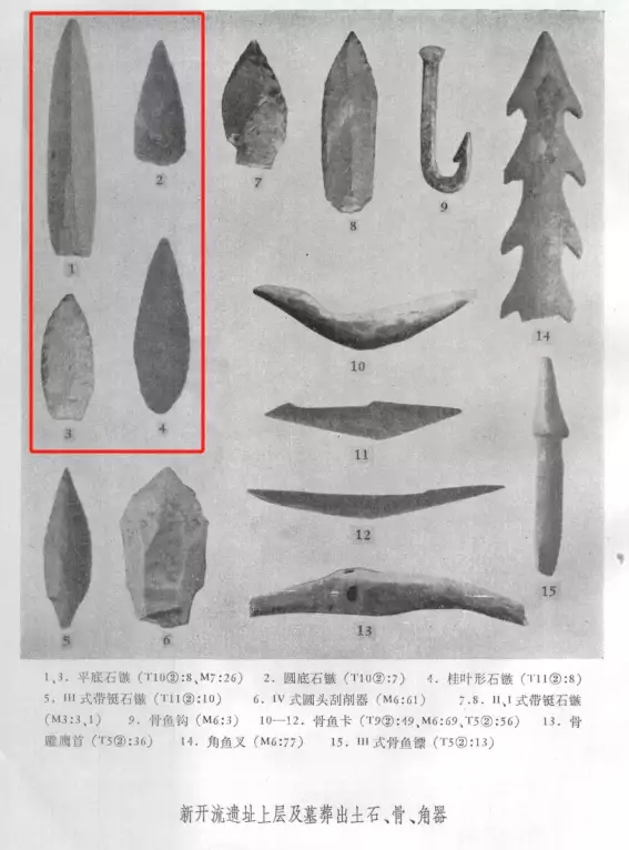 黑龙江不只有冰雕还有骨雕（黑龙江的冰雕图片） 第12张