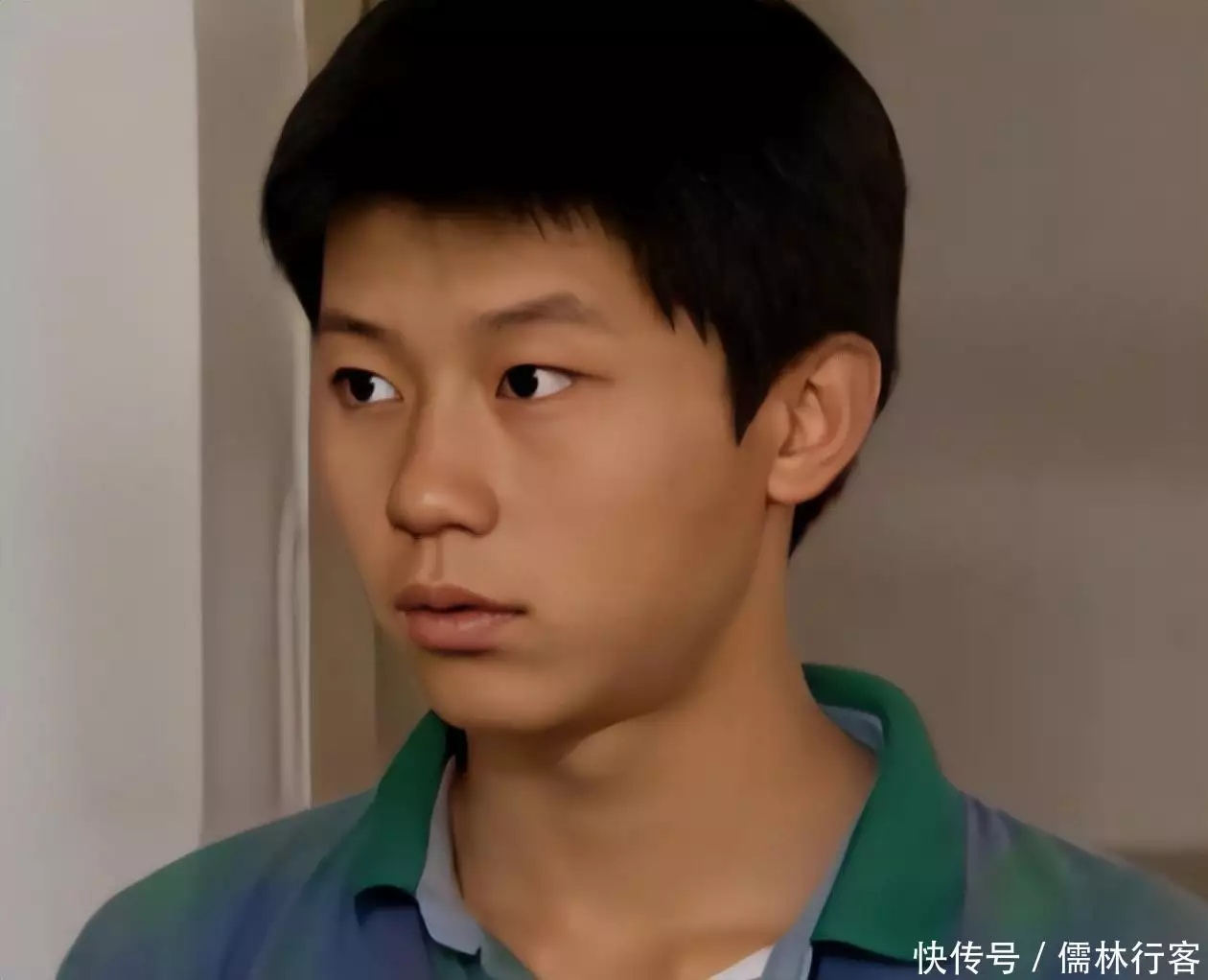 冯小刚怒骂李晨“滚出娱乐圈”,李晨则霸气回怼让冯小刚哑口无言高级外星文明到底在哪?人类可能生活在他们创造的虚拟世界里! 冯小刚怒骂李晨“滚出娱乐圈”,李晨则霸气回怼让冯小刚哑口无言高级外星文明到底在哪?人类可能生活在他们创造的虚拟世界里!