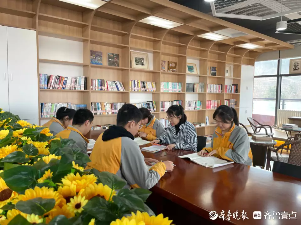 这都可以（教师教育网）教师教育网怎么查看学时 第3张