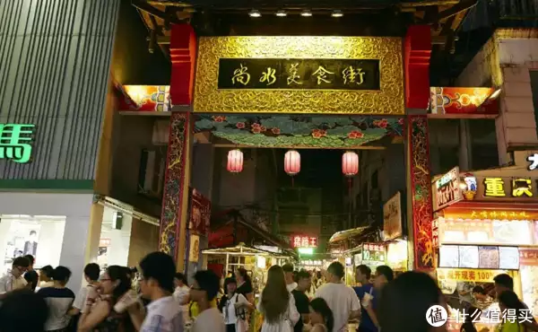 不要告诉别人(越南正经美食)越南旅游美食2023已更新 第2张 不要告诉别人(越南正经美食)越南旅游美食2023已更新 第2张