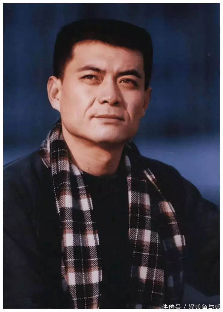 父亲弟弟相继离世，母亲常年患病，53岁的王新军还要给老母亲尽孝日本人曾在中国种下毒草，耗费2亿都没根治，却被一小虫轻松解决