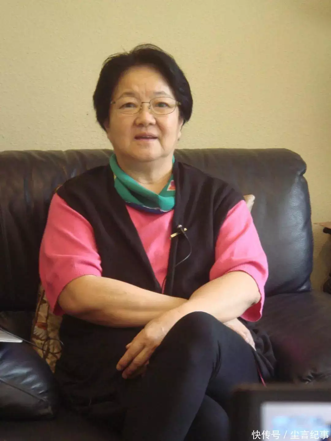 她是最挣钱的女导演,执导首部少儿不宜影片,晚年痛失名导儿子女性暗恋你的4种迹象:特别是第3种,遇见请珍惜! 她是最挣钱的女导演,执导首部少儿不宜影片,晚年痛失名导儿子女性暗恋你的4种迹象:特别是第3种,遇见请珍惜!