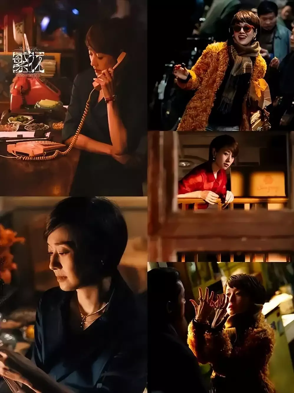 带妻进组?胡歌老婆出演《繁花》,看清五官之后,气质不输女明星神算子预言曹丕80岁死,可曹丕40岁就死了,曹丕:算得真准 带妻进组?胡歌老婆出演《繁花》,看清五官之后,气质不输女明星神算子预言曹丕80岁死,可曹丕40岁就死了,曹丕:算得真准