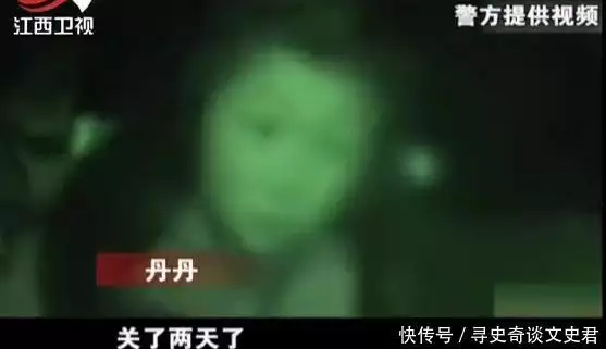 失踪女童母亲说曾催丈夫回去找孩子（失踪闺女回到家） 第15张