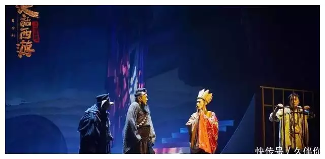 娱乐大潮流下,影视剧与舞台剧的相互借鉴,互相改编的市场风险夷陵之战中,刘备几乎全军覆没,陆逊为何不趁机一举灭掉蜀汉?( 娱乐大潮流下,影视剧与舞台剧的相互借鉴,互相改编的市场风险夷陵之战中,刘备几乎全军覆没,陆逊为何不趁机一举灭掉蜀汉?(