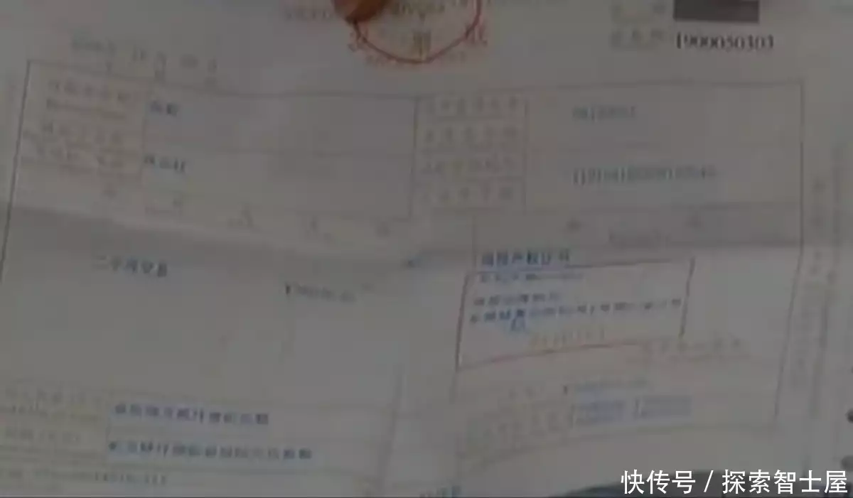 08年大姐0元骗走母亲百万房产,转卖给自己女儿,弟弟:你良心何在西兰花加一碗玉米面,原来这么好吃,不炒不炖,挑食孩子也爱吃 08年大姐0元骗走母亲百万房产,转卖给自己女儿,弟弟:你良心何在西兰花加一碗玉米面,原来这么好吃,不炒不炖,挑食孩子也爱吃