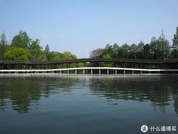 说走就走的一家三口杭州苏州六日游记（上：杭州篇）