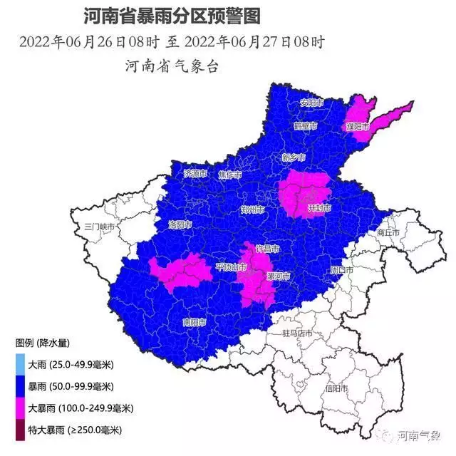 学到了（四级多少分才算过了 ）英语六级425分什么水平 第8张