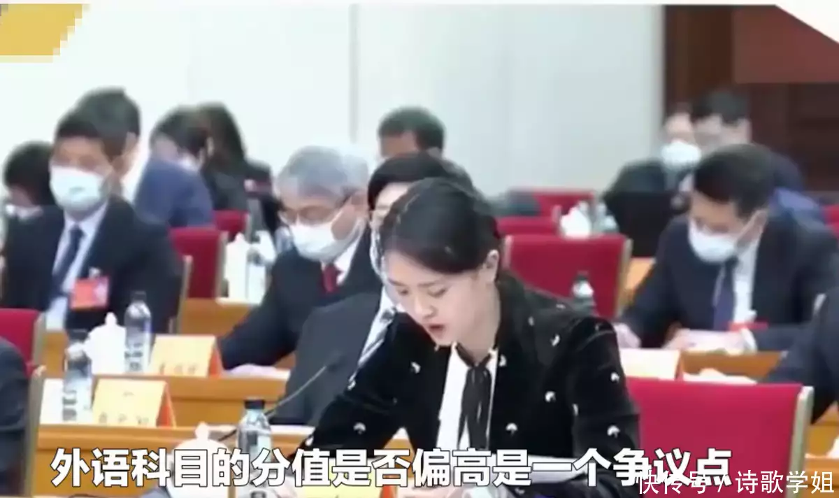 不看后悔（幼儿园家长会发言稿）幼儿园家长会发言稿中班 第8张