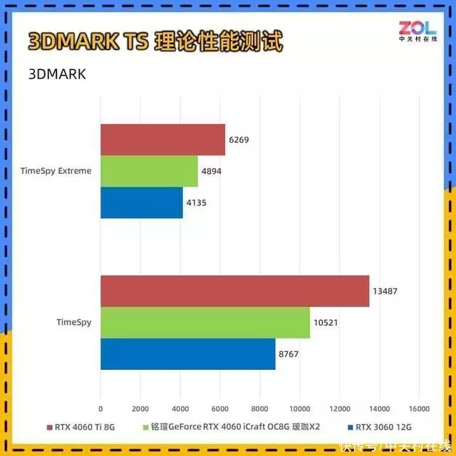 纤云弄巧怎么读（鹊桥仙注音版原文） 第24张