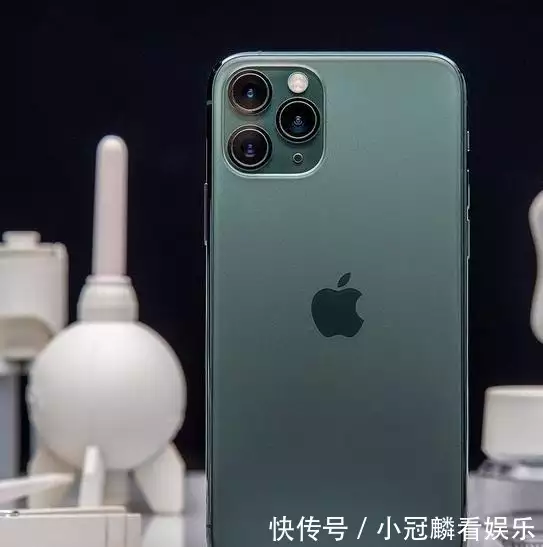 全球科技公司市值排名_市值前十的科技公司_市值科技排名全球公司前十